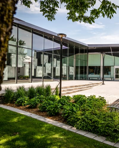 musee_de_lingeniosite_j_armand_bombardier_1