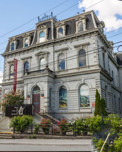 musee_des_beaux_arts_de_sherbrooke_1