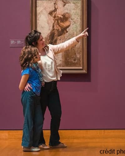 musee_des_beaux_arts_du_canada_1