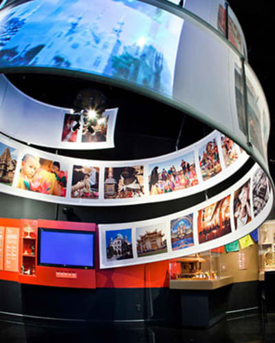 musee_des_cultures_du_monde_1