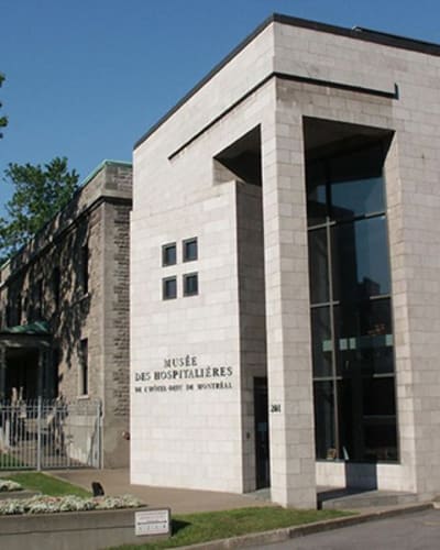 musee_des_hospitalieres_de_lhotel_dieu_de_montreal_1
