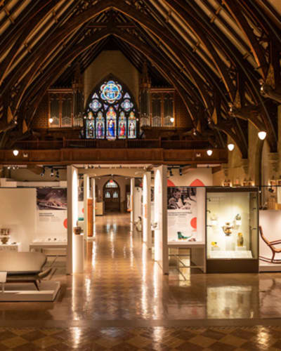 musee_des_maitres_et_artisans_du_quebec_1