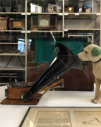 musee_des_ondes_emile_berliner_1