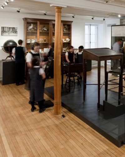 musee_des_ursulines_de_quebec_1