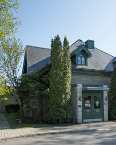 musee_dhistoire_et_du_patrimoine_de_dorval_1