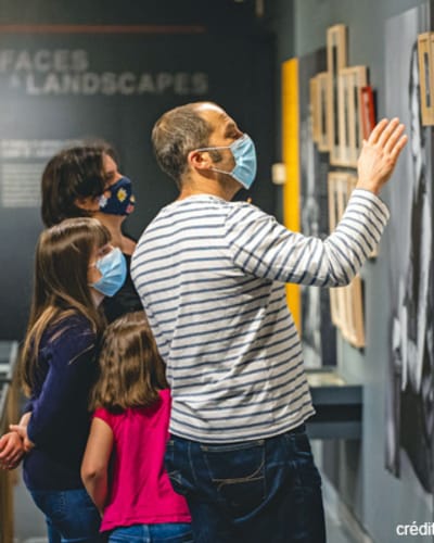 musee_du_bas_saint_laurent_1