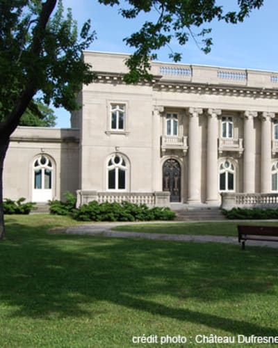 musee_du_chateau_dufresne_1