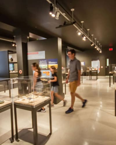 musee_du_haut_richelieu_1