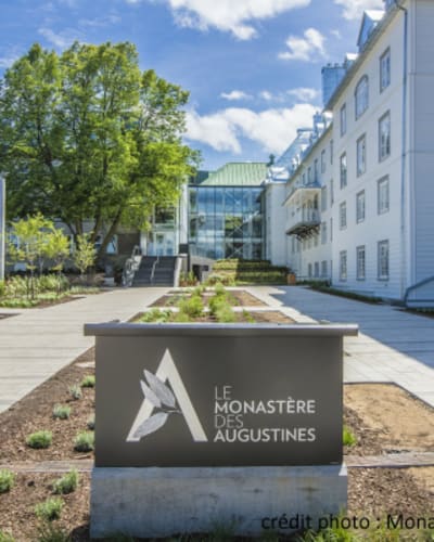 musee_du_monastere_des_augustines_1