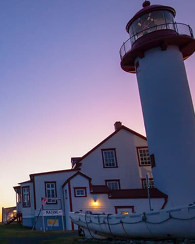 musee_du_phare_de_matane_1
