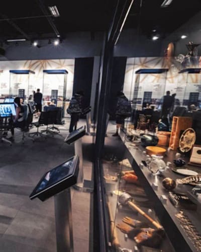 musee_du_premier_ministre_jean_chretien_1
