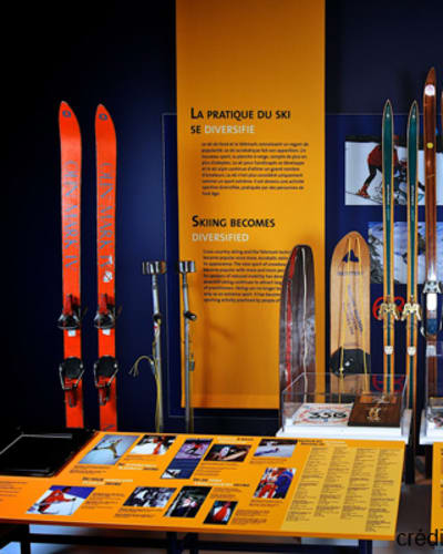 musee_du_ski_des_laurentides_1