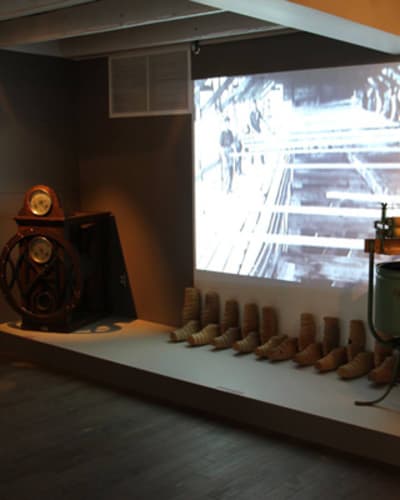 musee_du_temiscouata_1