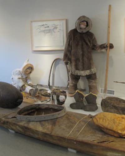 musee_et_centre_de_transmission_de_la_culture_daniel_weetaluktuk_1