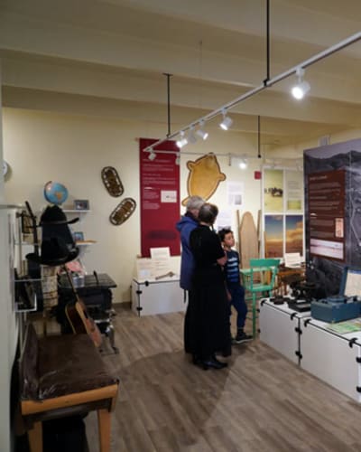 musee_historique_de_lile_dentree_1