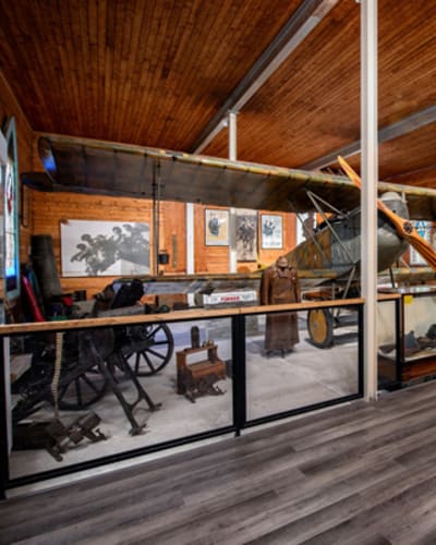 musee_historique_du_comte_de_brome_1