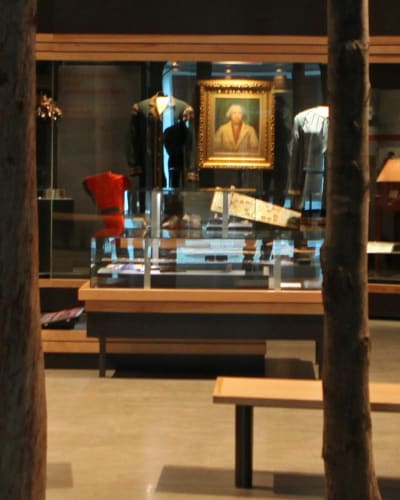 musee_huron_wendat_1