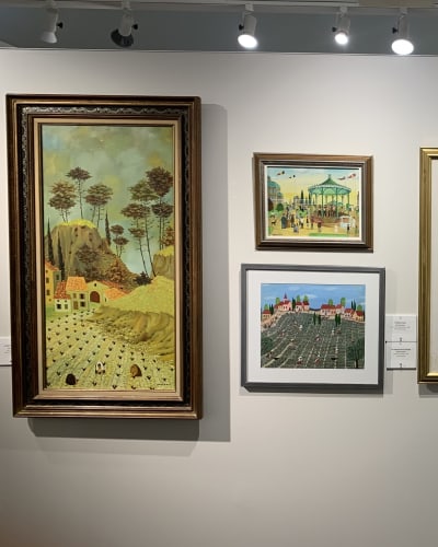 musee_international_dart_naif_de_magog_1