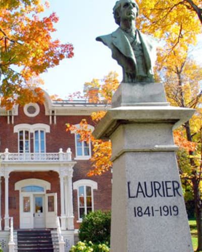 musee_laurier_1