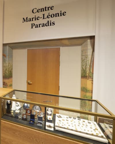 musee_marie_leonie_1