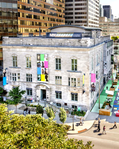 musee_mccord_stewart_1