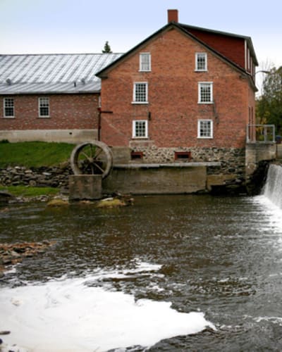 musee_missisquoi_1_a