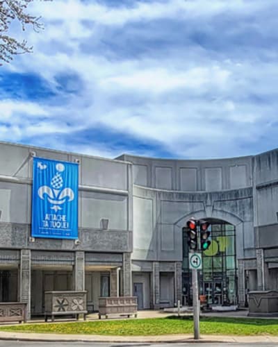 musee_pop___la_culture_populaire_du_quebec_1