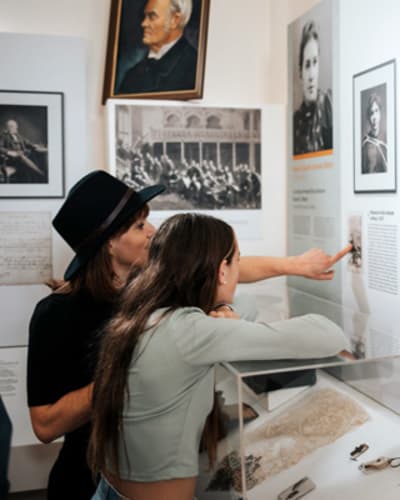 musee_regional_dargenteuil_lieu_historique_national_de_la_caserne_de_carillon_1