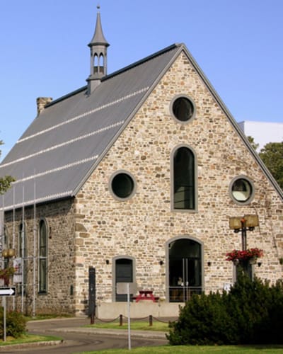 musee_regional_de_rimouski_1