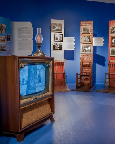 musee_regional_de_vaudreuil_soulanges_1