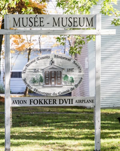 musees_et_centres_culturels_dans_brome_missisquoi_1_a