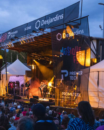 musique_fest_premier_tech_1