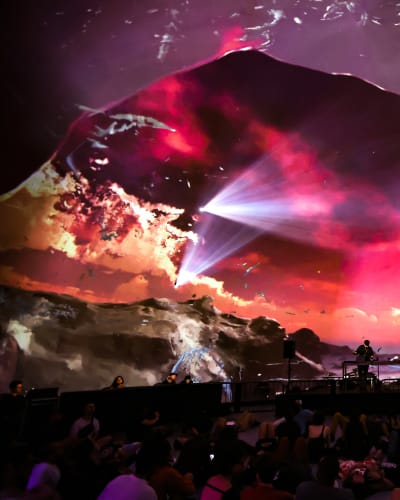 mutek_1