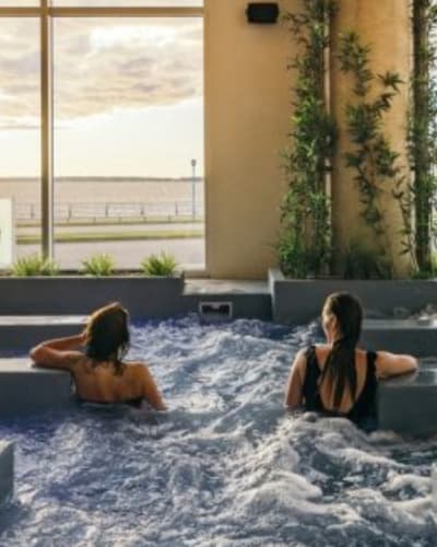 noah_spa_rimouski_1