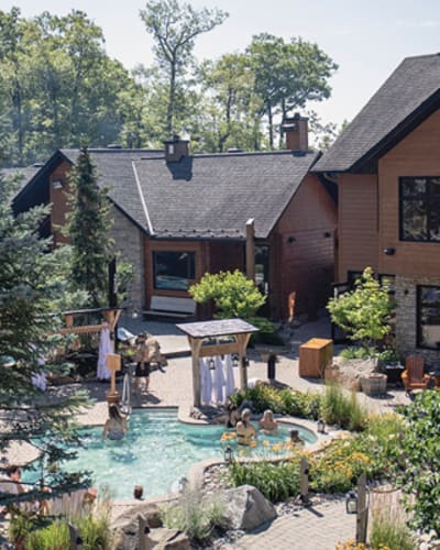 nordik_spa_nature_1