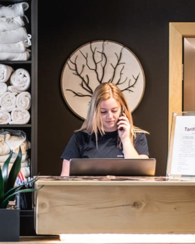 nordique_spa_stoneham_1