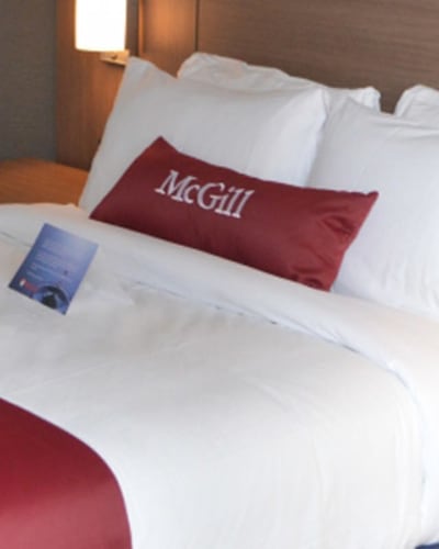 nouvelle_residence_new_residence_hall_universite_mcgill_1