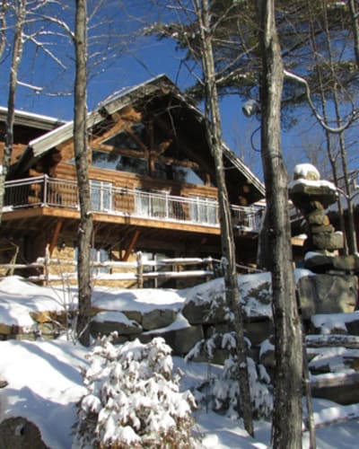 nrj_spa_nordique_1