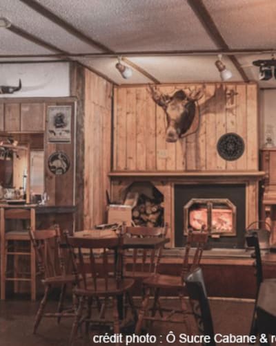 o_sucre_cabane_et_reception_champetre_1