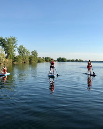 o_sup_shop_st_jean_sur_richelieu_1
