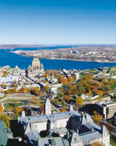 observatoire_de_la_capitale_1