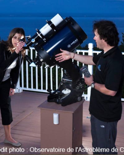 observatoire_de_lastrobleme_de_charlevoix_1