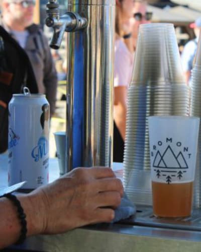 oktoberfest_a_bromont_montagne_dexperiences_1_a