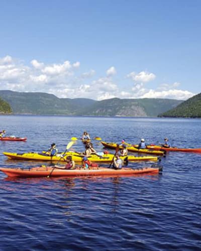 organisaction___le_quebec_hors_circuits_1