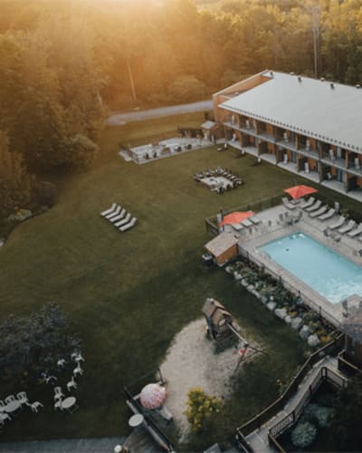 origine_artisans_hoteliers_1