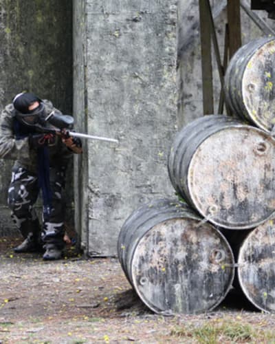 paintball_fort_ouest_1