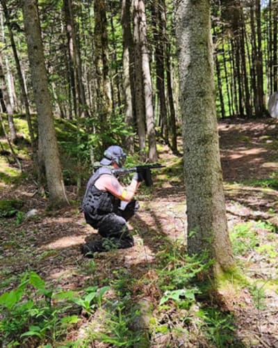 paintball_la_roche_du_diable_1