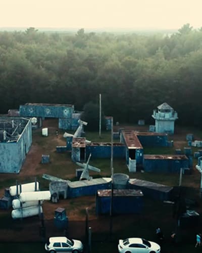 paintball_mirabel_1
