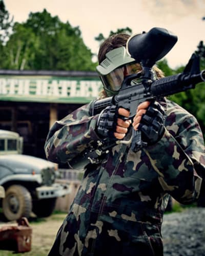 paintball_north_hatley_1