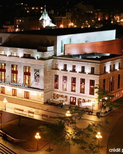 palais_montcalm_1